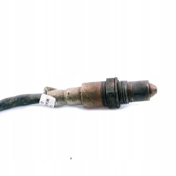 Sensor Lambda BMW 5 Series 520d Diesel 8589104 image 10