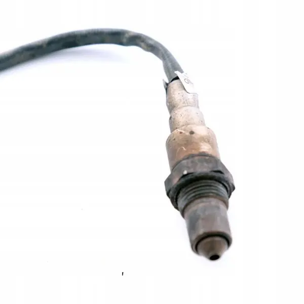 Sensor Lambda BMW 5 Series 520d Diesel 8589104 image 3