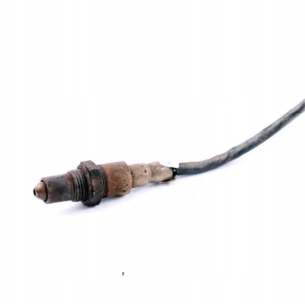 Sensor Lambda BMW 5 Series 520d Diesel 8589104 image 4