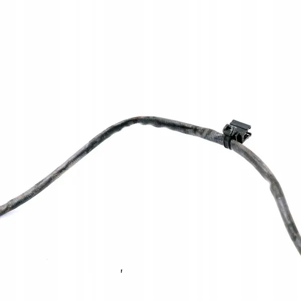 Sensor Lambda BMW 5 Series 520d Diesel 8589104 image 5