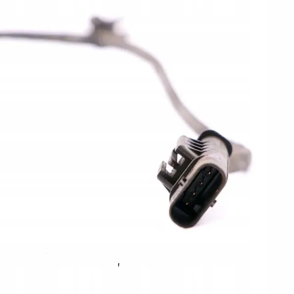 Sensor Lambda BMW 5 Series 520d Diesel 8589104 image 6