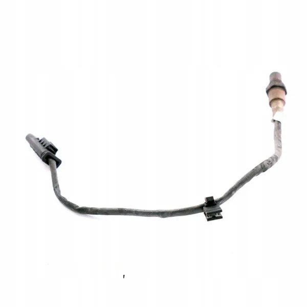 Sensor Lambda BMW 5 Series 520d Diesel 8589104 image 7