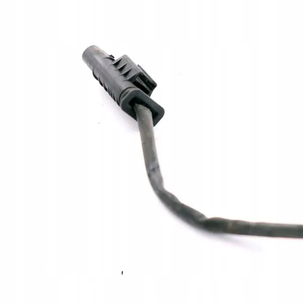 Sensor Lambda BMW 5 Series 520d Diesel 8589104 image 8