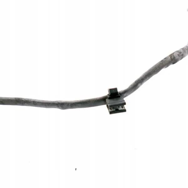 Sensor Lambda BMW 5 Series 520d Diesel 8589104 image 9