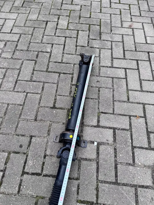 Arbre de transmission Ford Ranger 2006-2014 OEM 256008 image 8