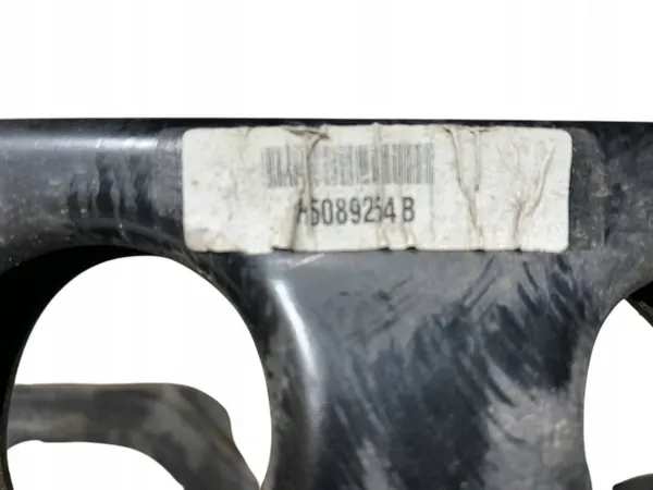 Porsche Macan Bakre Stödräm OEM 95B505235E image 10