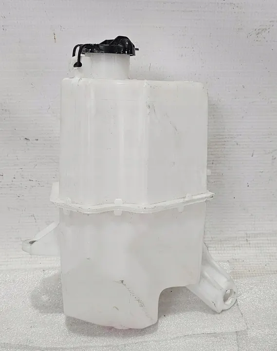 Kühlmittel-Ausgleichsbehälter Toyota RAV4 V XA50 image 3