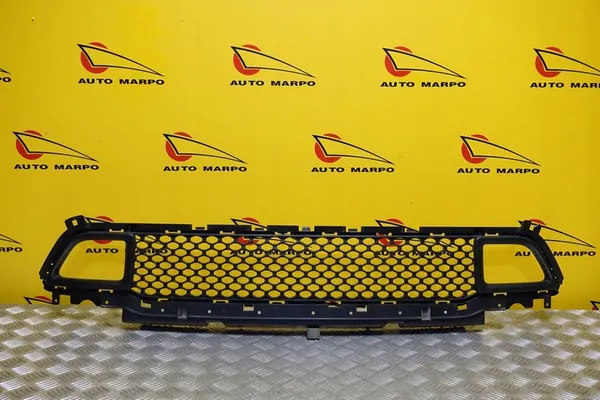 JEEP CHEROKEE KL 2019-2022 Griglia Anteriore USA 68323668ab image 2