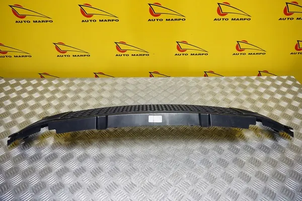 JEEP CHEROKEE KL 2019-2022 Griglia Anteriore USA 68323668ab image 3