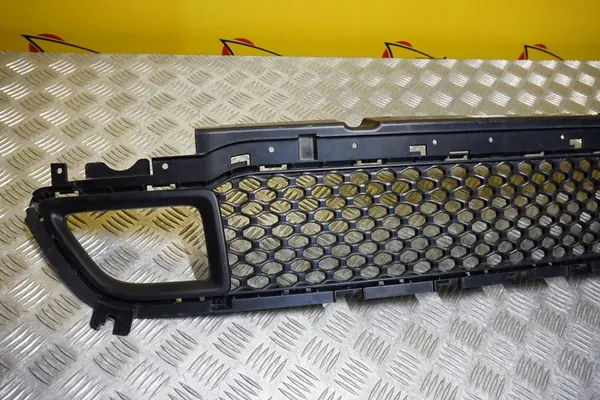 JEEP CHEROKEE KL 2019-2022 Griglia Anteriore USA 68323668ab image 5