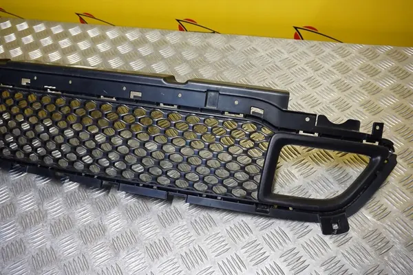 JEEP CHEROKEE KL 2019-2022 Griglia Anteriore USA 68323668ab image 6