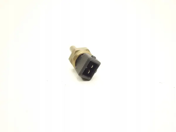 Ligier JS50 Lämpötila-anturi OEM M-123905 image 3