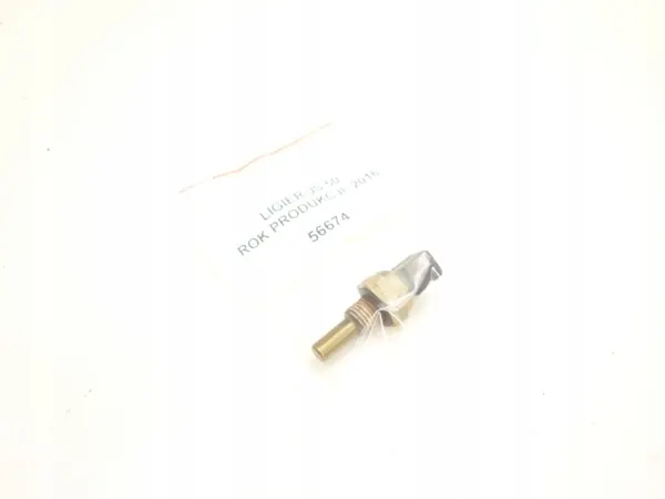 Ligier JS50 Lämpötila-anturi OEM M-123905 image 4