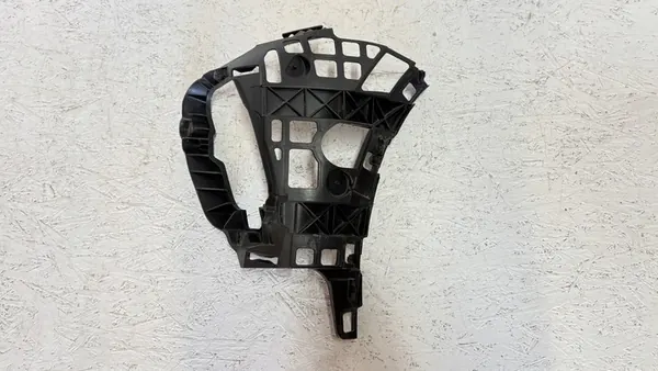 VW ID.4 Scivolo Paraurti Anteriore Sinistro 11A807883B image 4