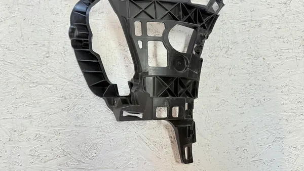 VW ID.4 Scivolo Paraurti Anteriore Sinistro 11A807883B image 6