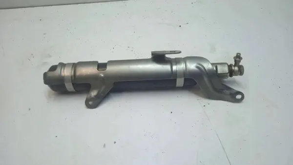 Mercedes-Benz konnuskannaksen patruuna OEM A2468600200 image 2