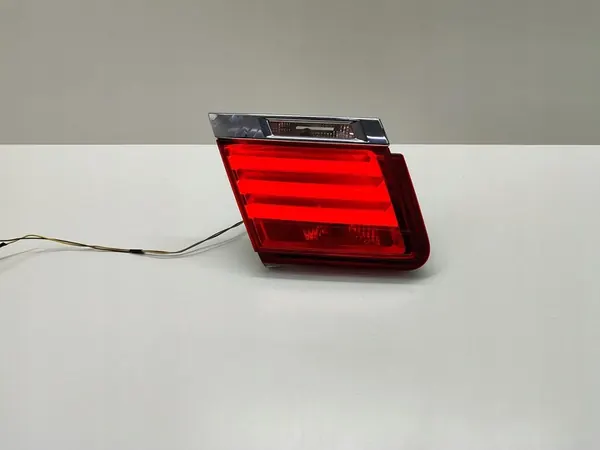 Luz trasera izquierda para BMW F01 F02 LED image 10