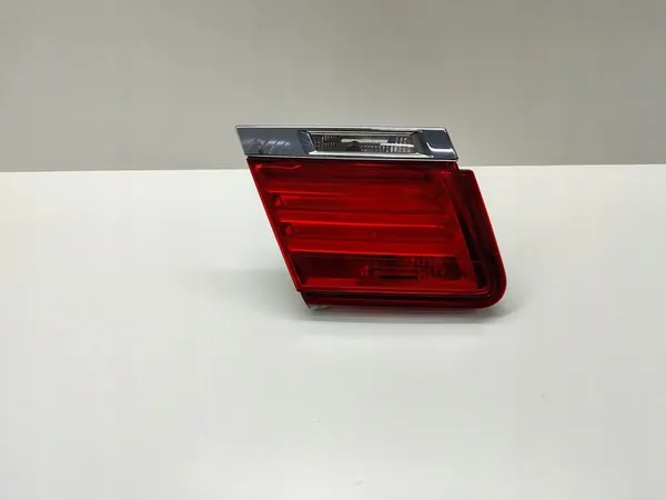 Luz trasera izquierda para BMW F01 F02 LED image 2