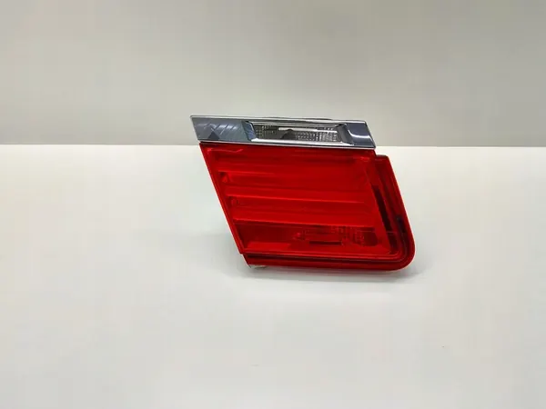 Luz trasera izquierda para BMW F01 F02 LED image 3