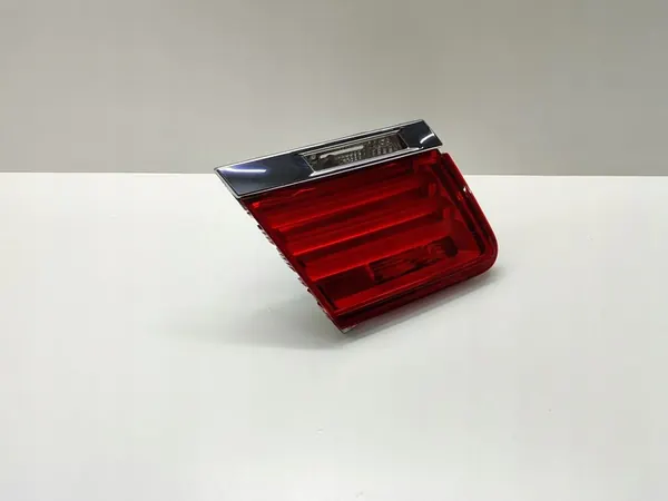 Luz trasera izquierda para BMW F01 F02 LED image 4