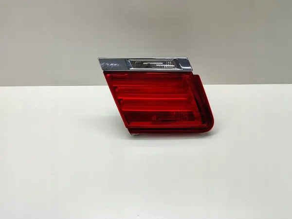 Luz trasera izquierda para BMW F01 F02 LED image 6