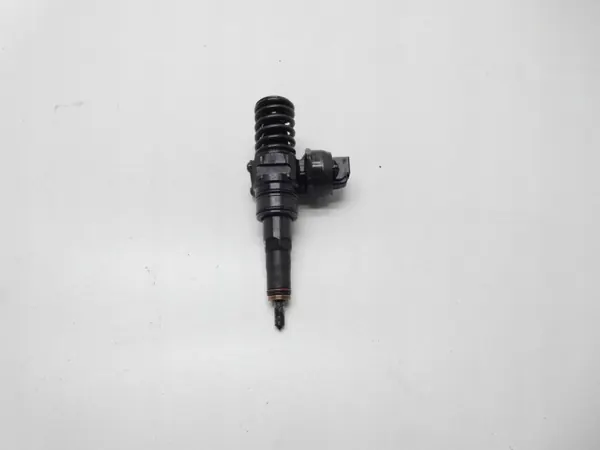 Pompe lave-glace OEM 8E 038130073BJ BPW image 6