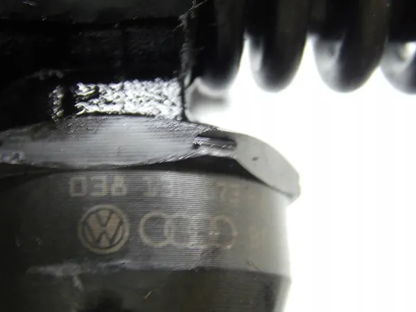 Pompe lave-glace OEM 8E 038130073BJ BPW image 7