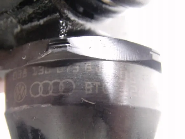 Pompe lave-glace OEM 8E 038130073BJ BPW image 8