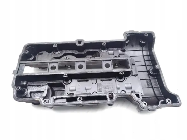 Tapa de válvulas Vauxhall OEM 55561426 1.2 16V image 5