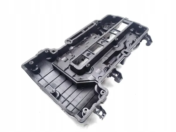 Tapa de válvulas Vauxhall OEM 55561426 1.2 16V image 6