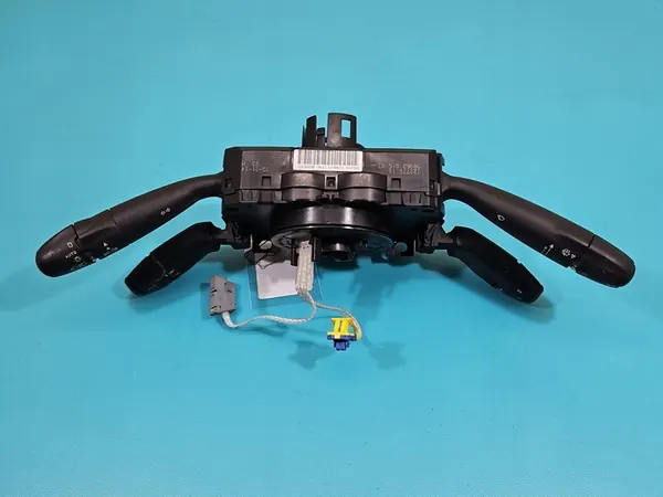 Gecombineerde schakelaar Citroen C3 Picasso 08-17 OEM 98062015XT image 4