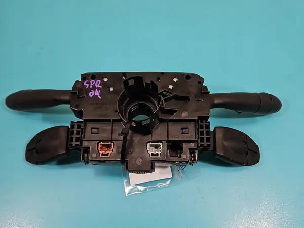 Gecombineerde schakelaar Citroen C3 Picasso 08-17 OEM 98062015XT image 6