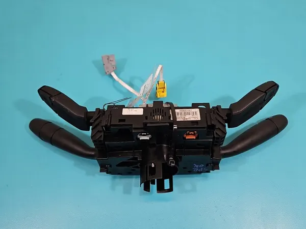 Gecombineerde schakelaar Citroen C3 Picasso 08-17 OEM 98062015XT image 7