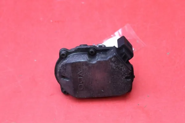 059129086 Régulateur de Collecteur pour Audi A6 C6 3.0 TDI image 2