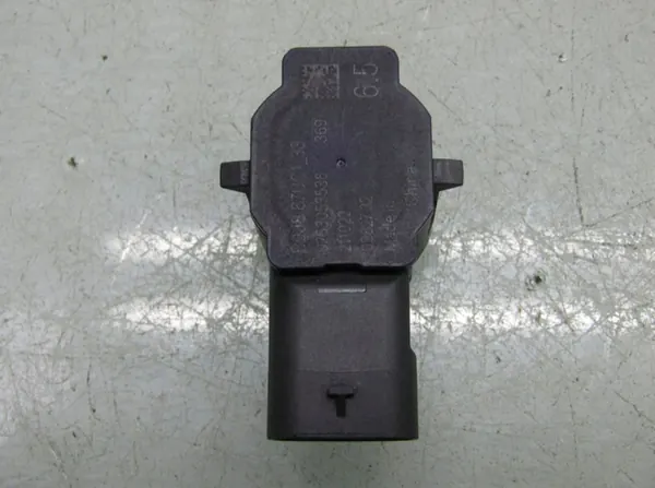 PDC-Pysäköintisensori Etu MAZDA MX-30 0263053536 image 3