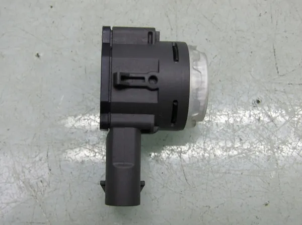 PDC-Pysäköintisensori Etu MAZDA MX-30 0263053536 image 4