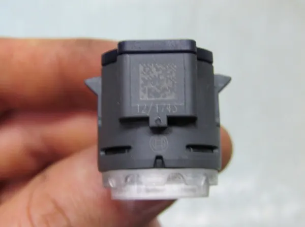 PDC-Pysäköintisensori Etu MAZDA MX-30 0263053536 image 5