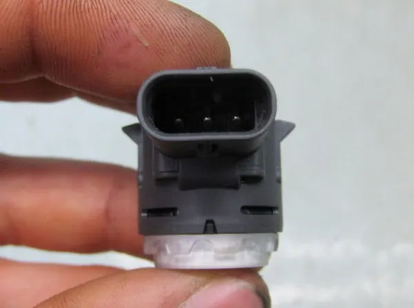 PDC-Pysäköintisensori Etu MAZDA MX-30 0263053536 image 6