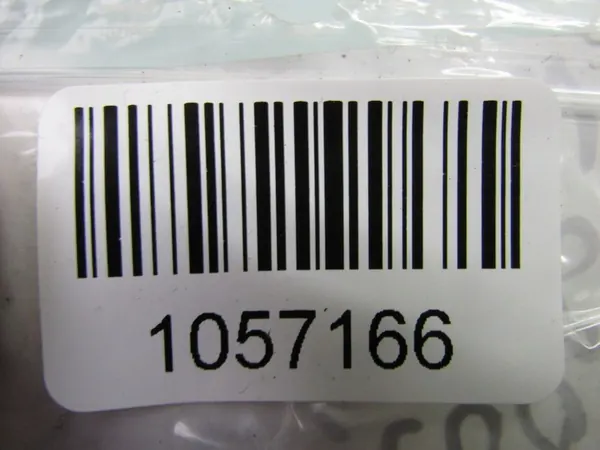 PDC-Pysäköintisensori Etu MAZDA MX-30 0263053536 image 8