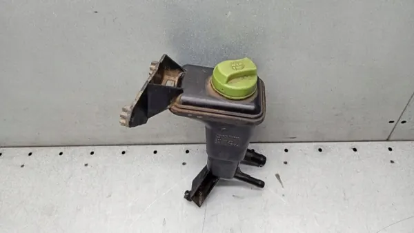 Réservoir direction OEM 132202/VOLVOMAR VW Passat image 2
