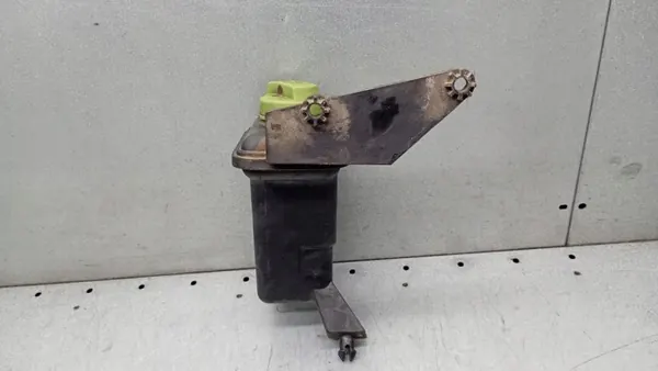 Réservoir direction OEM 132202/VOLVOMAR VW Passat image 4