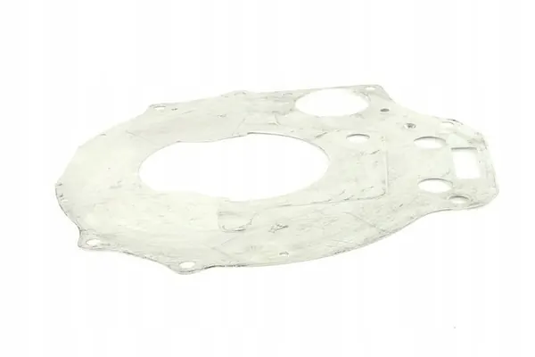 Cache d'embrayage Iveco Daily 3.0 2006- image 2