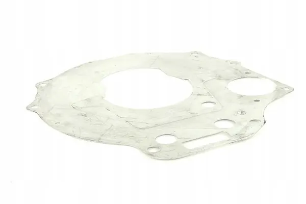 Cache d'embrayage Iveco Daily 3.0 2006- image 4