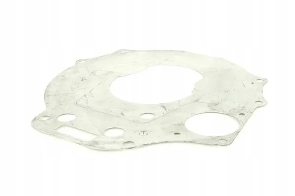 Cache d'embrayage Iveco Daily 3.0 2006- image 5