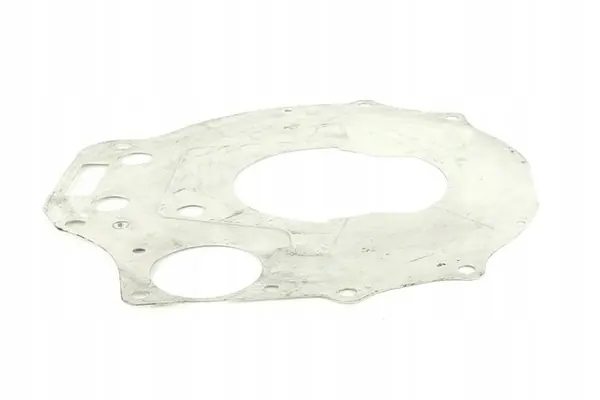 Cache d'embrayage Iveco Daily 3.0 2006- image 7