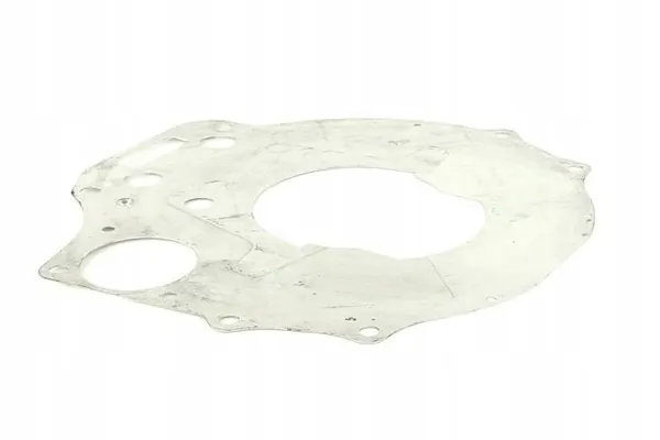 Cache d'embrayage Iveco Daily 3.0 2006- image 8