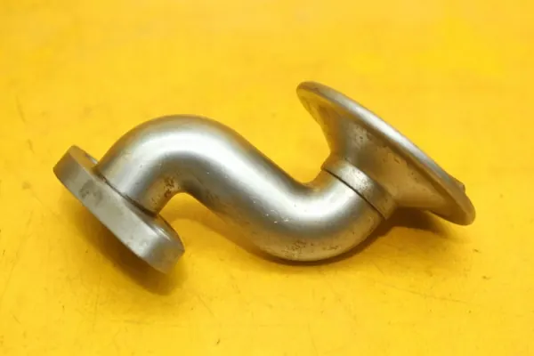 Varilla de aceite OEM 30 SMOK OLEJU ISUZU para D-MAX II 1.9 DDI image 4