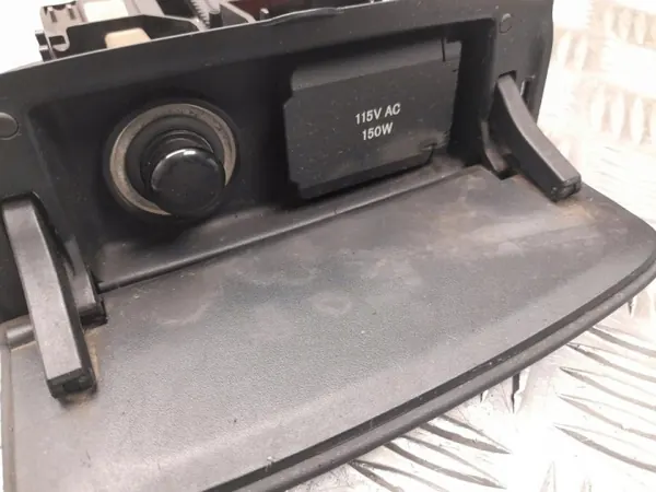 Cinzeiro Mercedes-Benz OEM A2228200309 para Classe S 2015 image 5