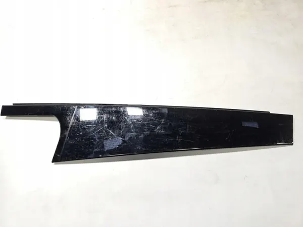 Garniture de pilier BMW OEM 7410046 Droit Arrière image 2