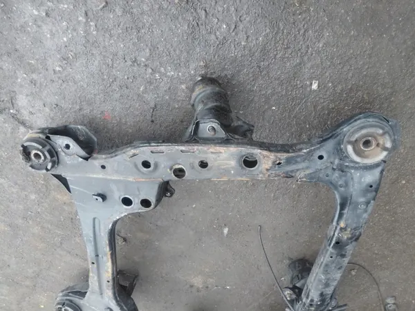 Trekhaak Toyota Sienna 2014 OEM 423tsagdgsankisda image 4